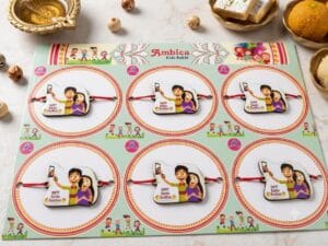 2026/07/1002840879.jpg 🕸️ Esmi® Kids Designer Rakhi Collection 🦸📱⏰
