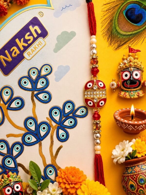 Esmi®- 🙏🚩 Jai Jagannath! 🚩🙏