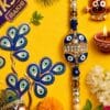 Esmi®- 🙏🚩 Jai Jagannath! 🚩🙏