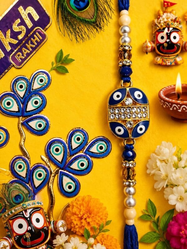 Esmi®- 🙏🚩 Jai Jagannath! 🚩🙏