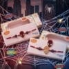 Esmi®- *Spidey Magnet Rakhi*