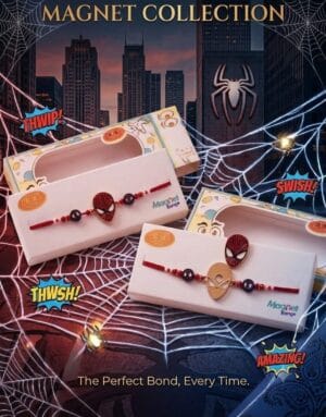 2026/07/1002842649.jpg Esmi®- *Spidey Magnet Rakhi*