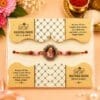 Esmi®- *Guruji Rakhi*