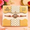 Esmi®- *Guruji Rakhi*