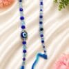 2026/07/1002853721.jpg Esmi®- *Evil Eye Rakhi*