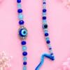 2026/07/1002853722.jpg Esmi®- *Evil Eye Rakhi*