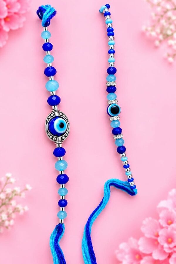 2026/07/1002853722.jpg Esmi®- *Evil Eye Rakhi*