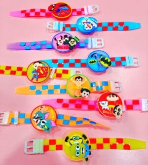 2026/07/1002853734.jpg Esmi®- *Fidget Silicon Light Band/Rakhi*