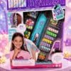 ✨ Esmi® Hair Braider DIY Styling Kit ✨