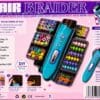 ✨ Esmi® Hair Braider DIY Styling Kit ✨