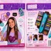 ✨ Esmi® Hair Braider DIY Styling Kit ✨