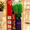 2026/08/1002879640.jpg Esmi®- 🎮 Minecraft Theme Gift Hamper – A Dream Gift for Every Minecraft Fan! 💚🎁