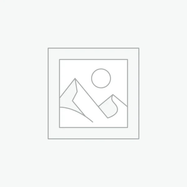 Esmi® - *Plain clip Board with storage Box*